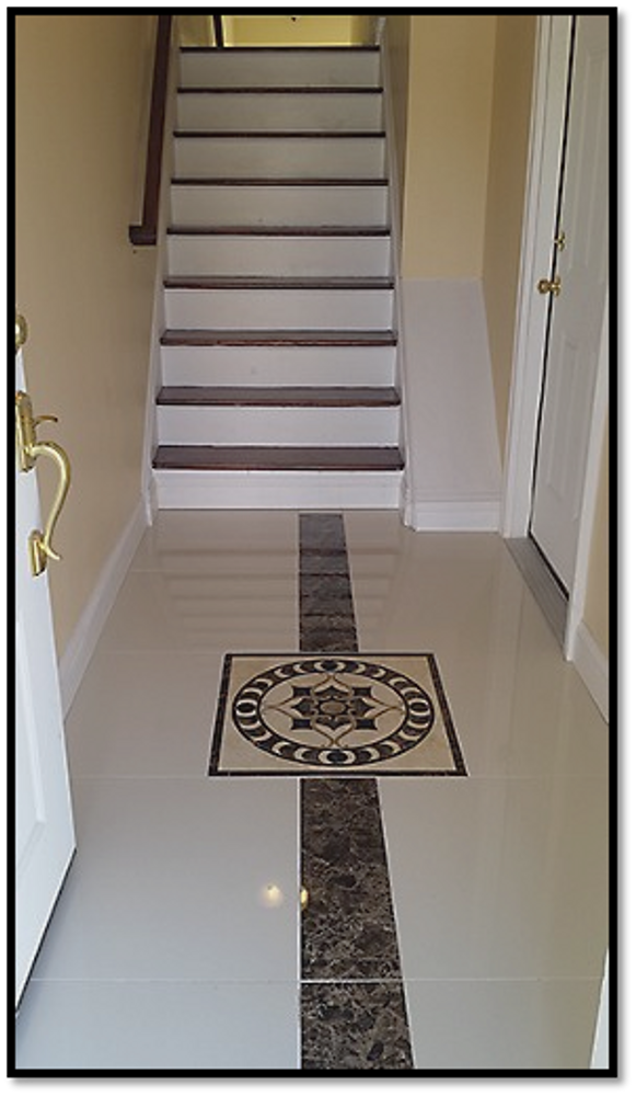 535 S. 11th Ave, Mount Vernon NY