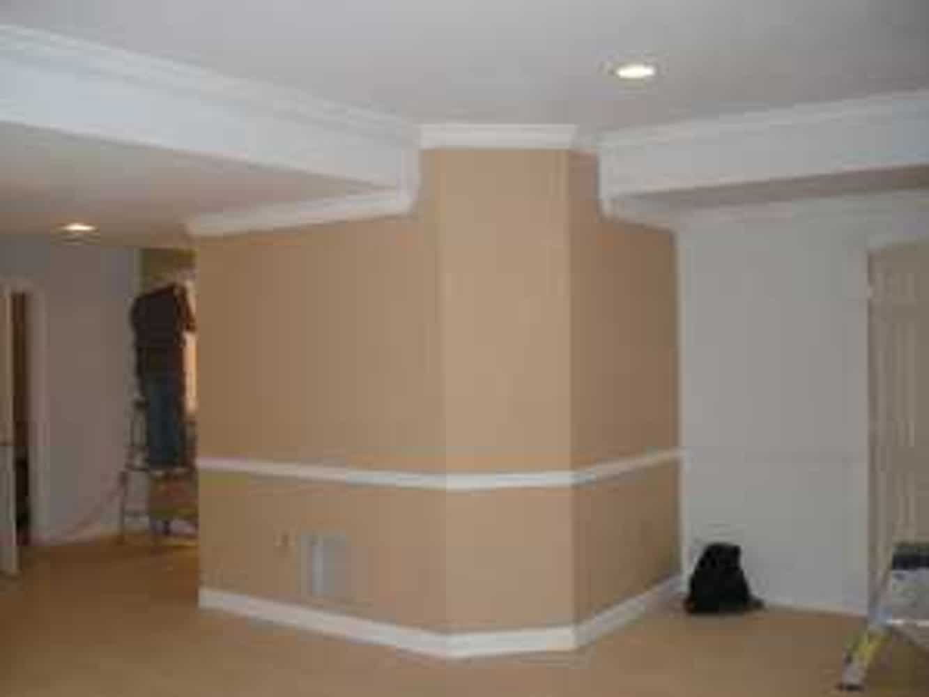 Photo(s) from Angel Building and Remodeling