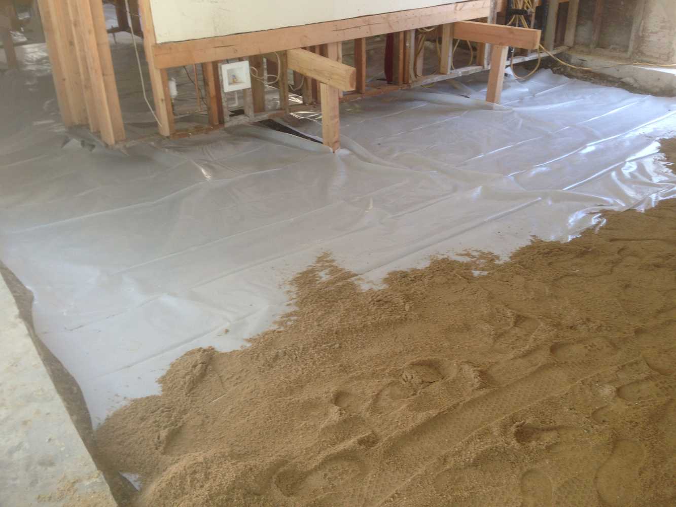 Photo(s) from Doheny Concrete Construction Inc