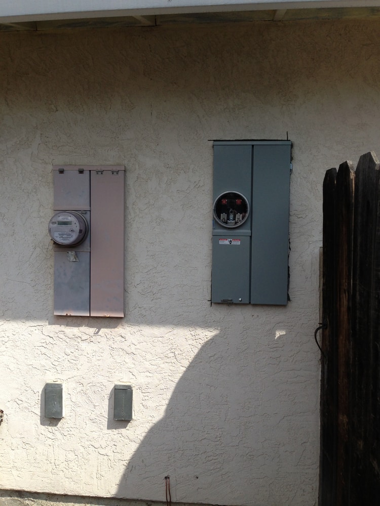 Photos from Got Watts Electric