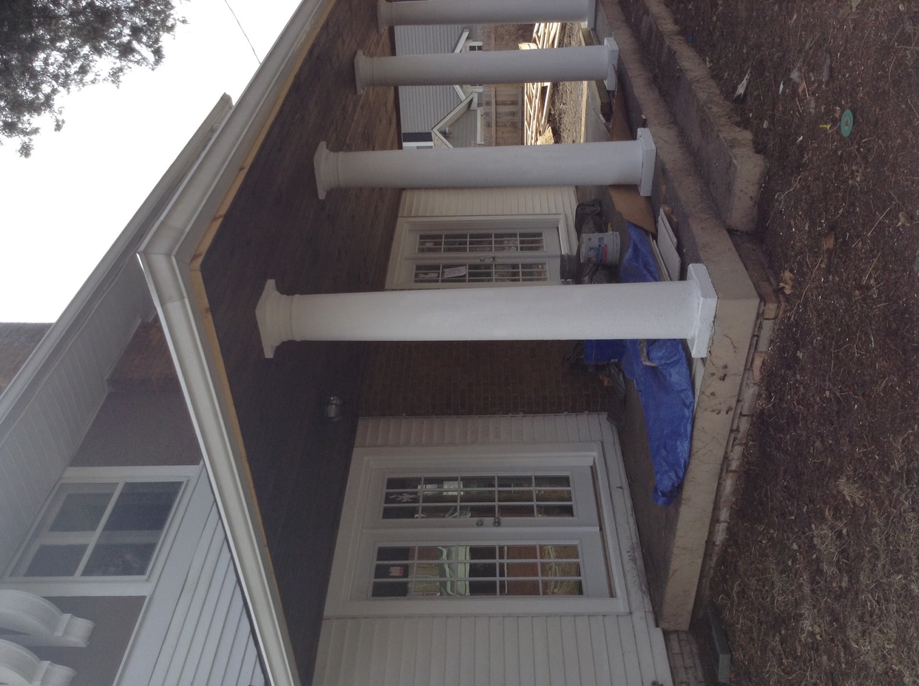 Photos from ADH Contractors Inc