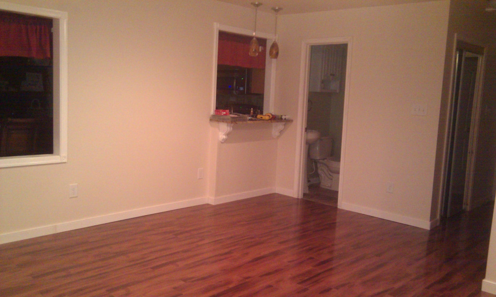 E Blakey S Home Improvements Photos