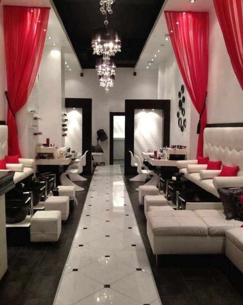 Photo(s) from Aydon Construction, LLC