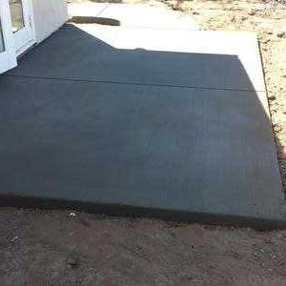 Photo(s) from Sinai Remodeling