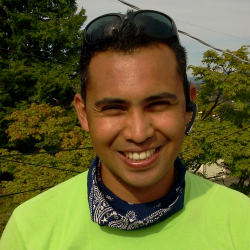 Mastercraft Roofing Inc