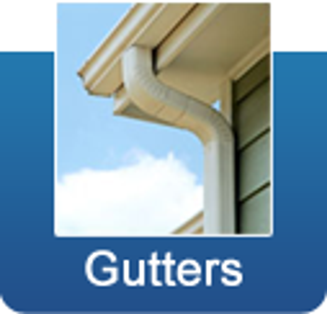 Photo(s) from Rsw Construction Maintenance