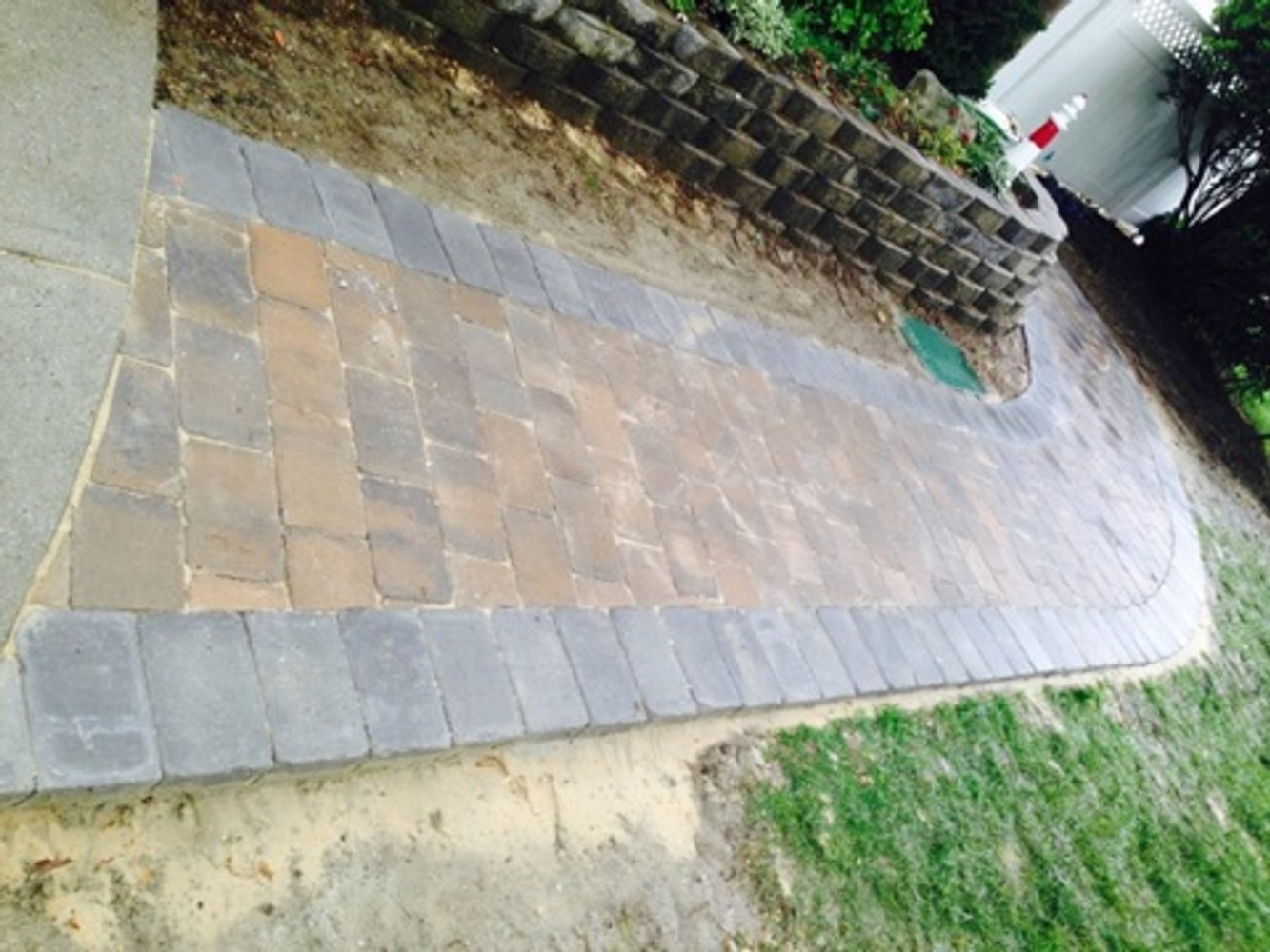 Photos from R C J Home Improvement