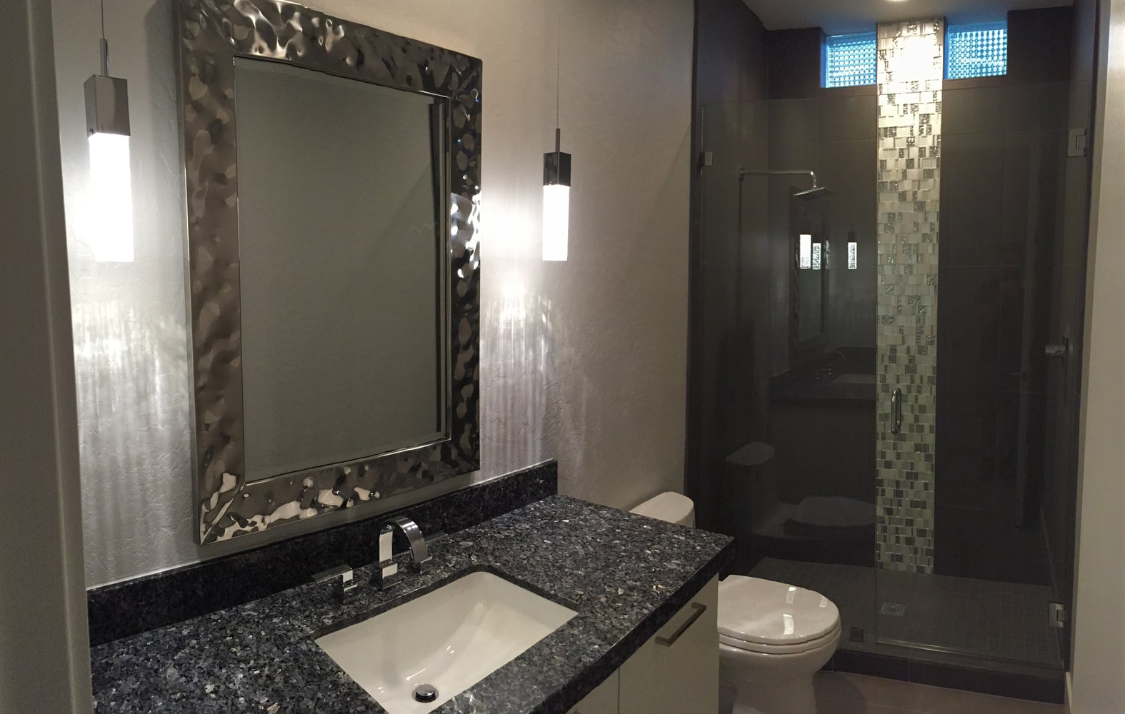 Photo(s) from North Hills Construction LLC