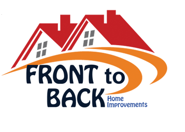 Front to Back Home Improvements