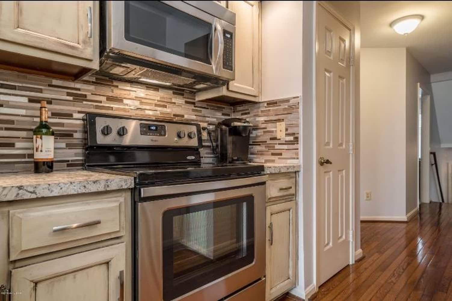 Photo(s) from Kast Construction