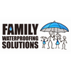 Family Waterproofing Solutions