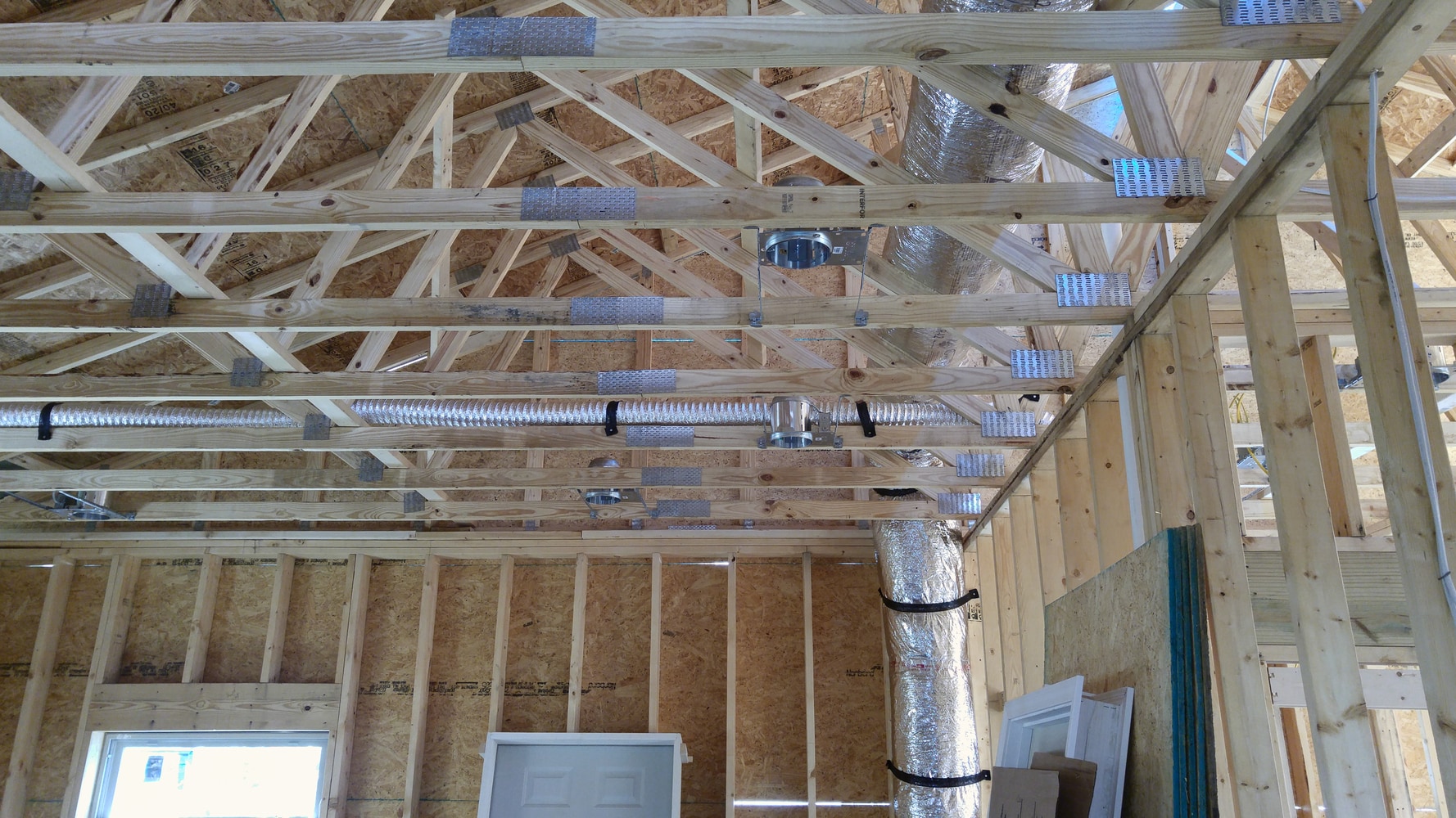 Photo(s) from Blevins Electric Inc