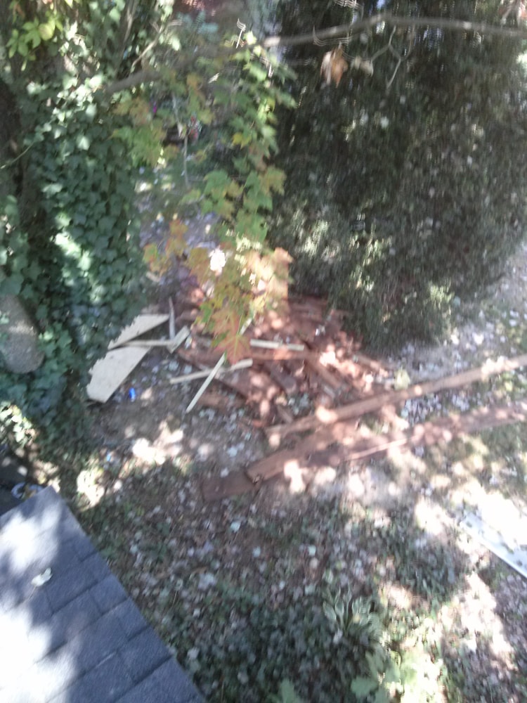 Photos from Johnson's Home Improvement