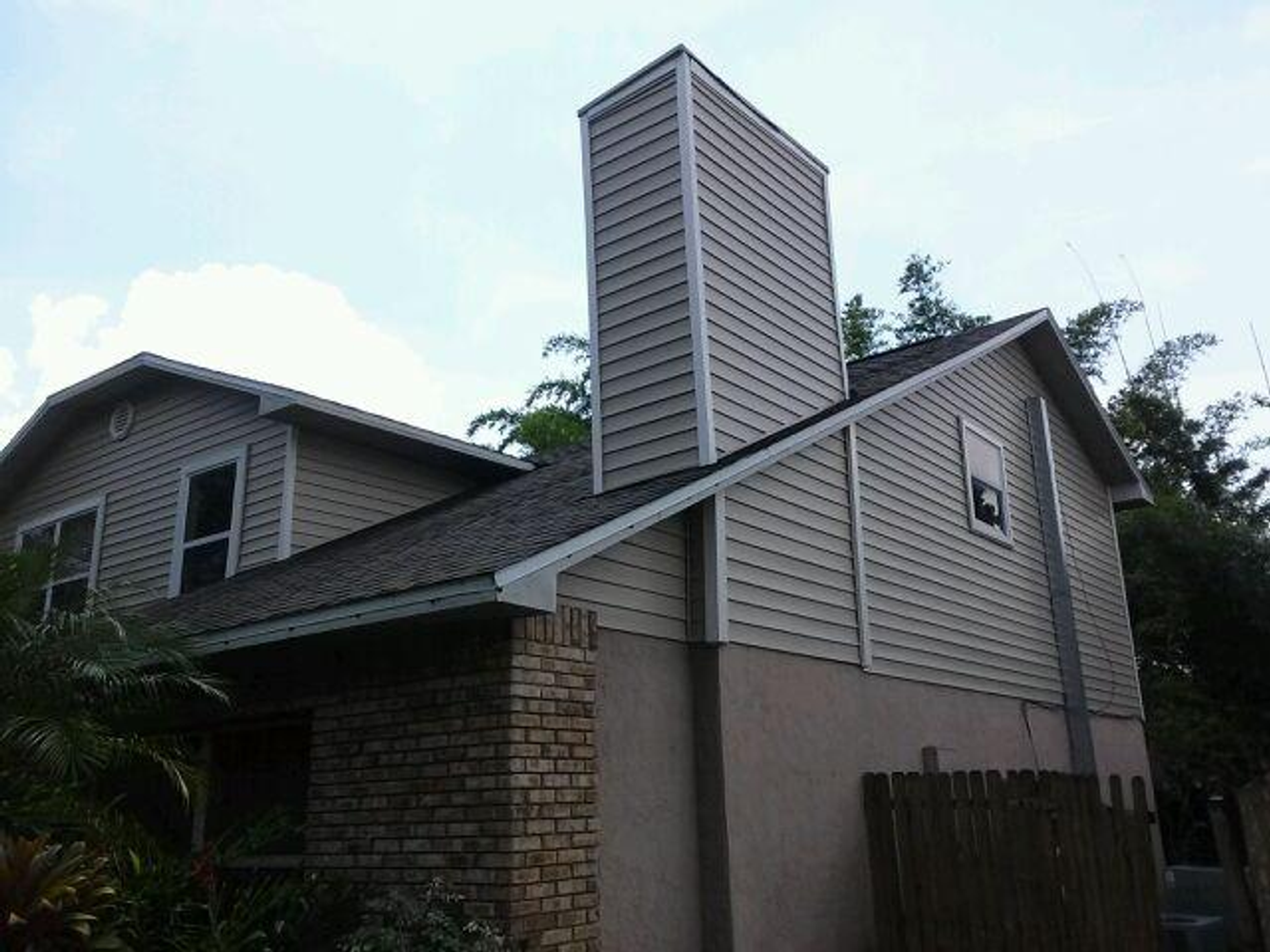 Photos from Floridian Home Improvement