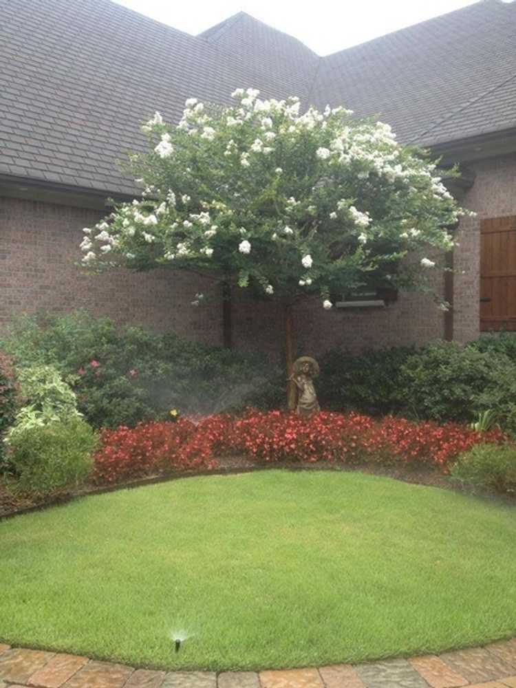 Pensacola Landscaping