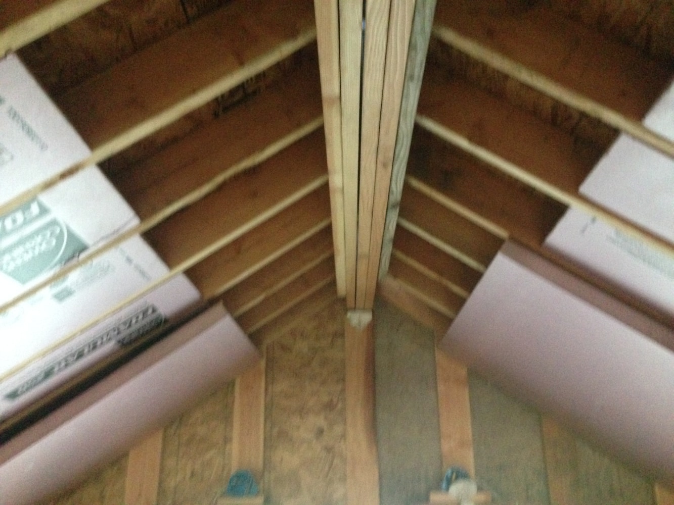 Additions/ Remodeling