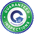Guaranteed Inspections