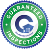 Guaranteed Inspections