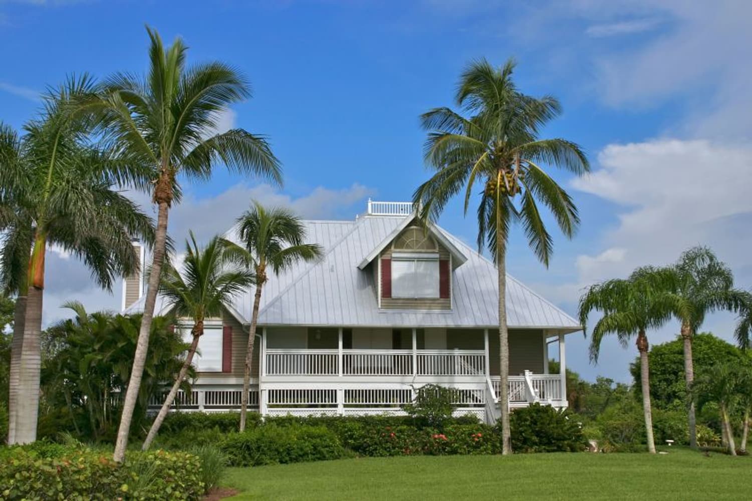 Photo(s) from Roofing Quest of Orlando