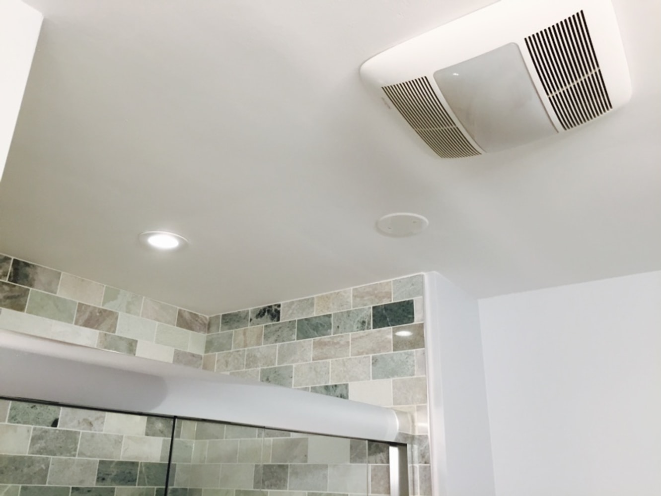 Photos from BEST DEAL HOME IMPROVEMENT 