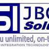 Jbc Group Solutions Inc