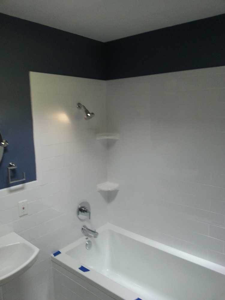 Photo(s) from Matthews Builders, Inc.