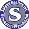 Salgau Roofing