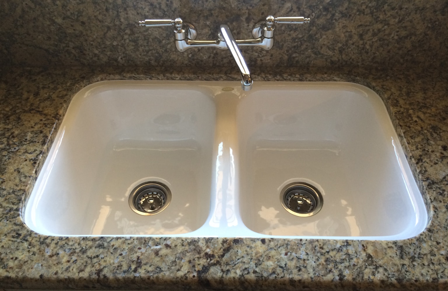 Photo(s) from Michael David Construction