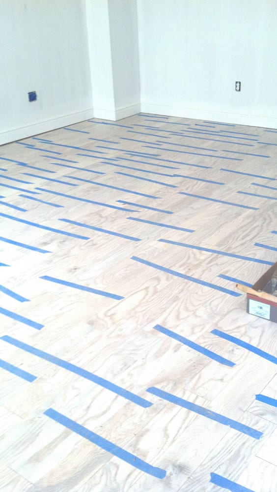 Rnb Remodeling Project