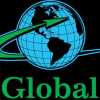 Global Environmental Restoration Inc.