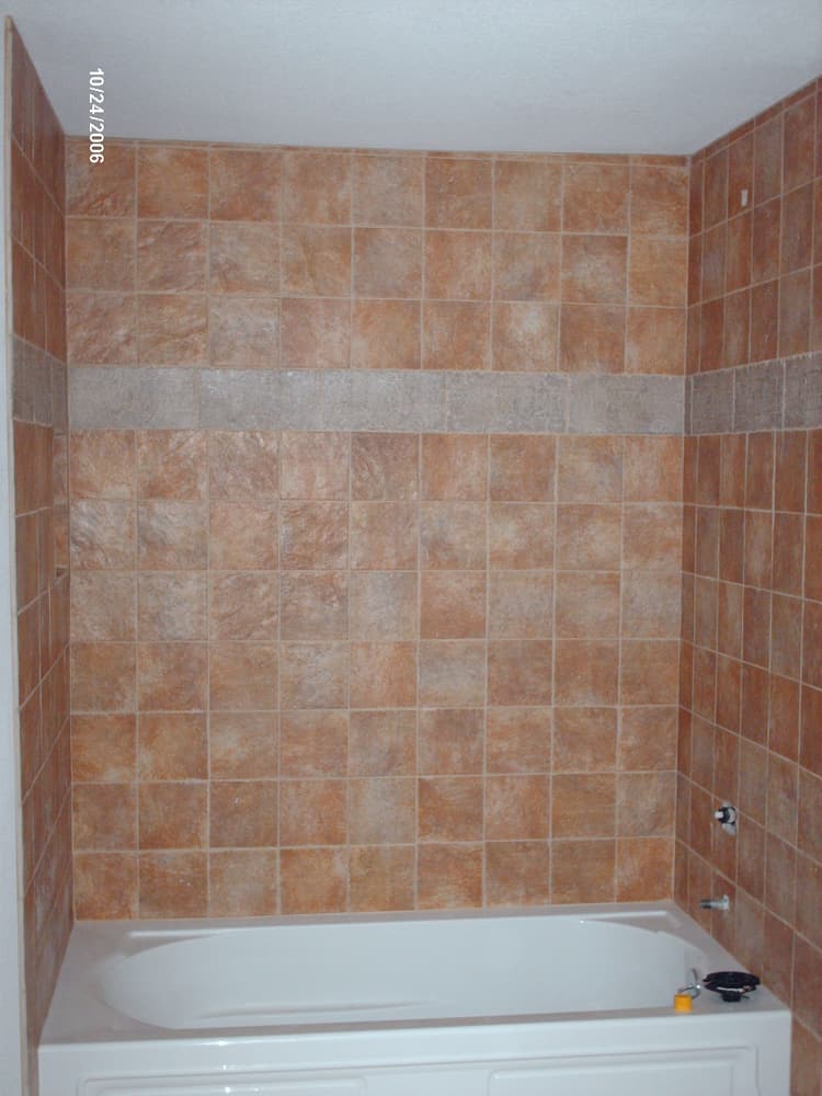 Compass Design Builders Projects