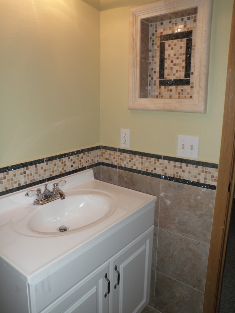 Photo(s) from Dervisart