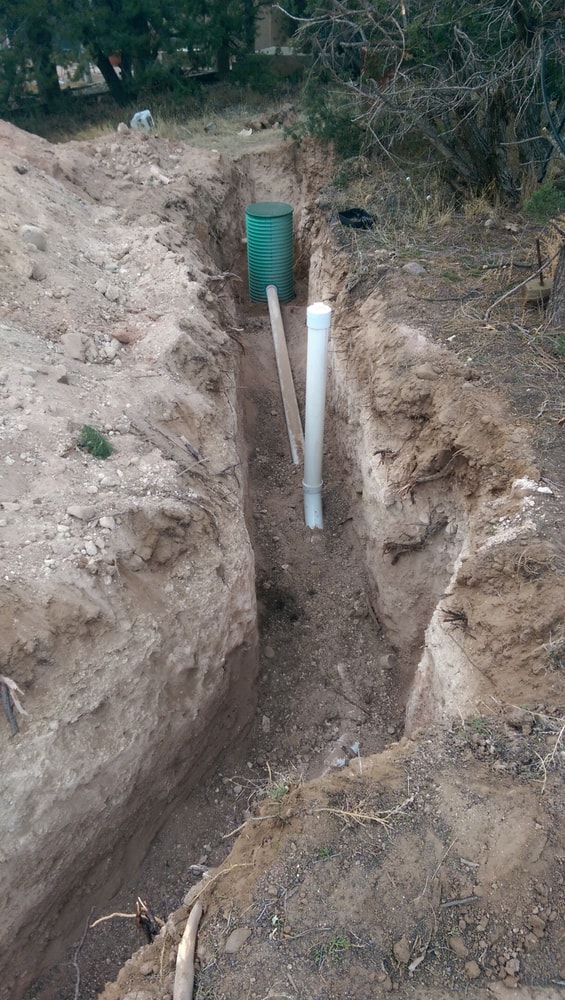 Photos from Cypress B Plumbing & Heating