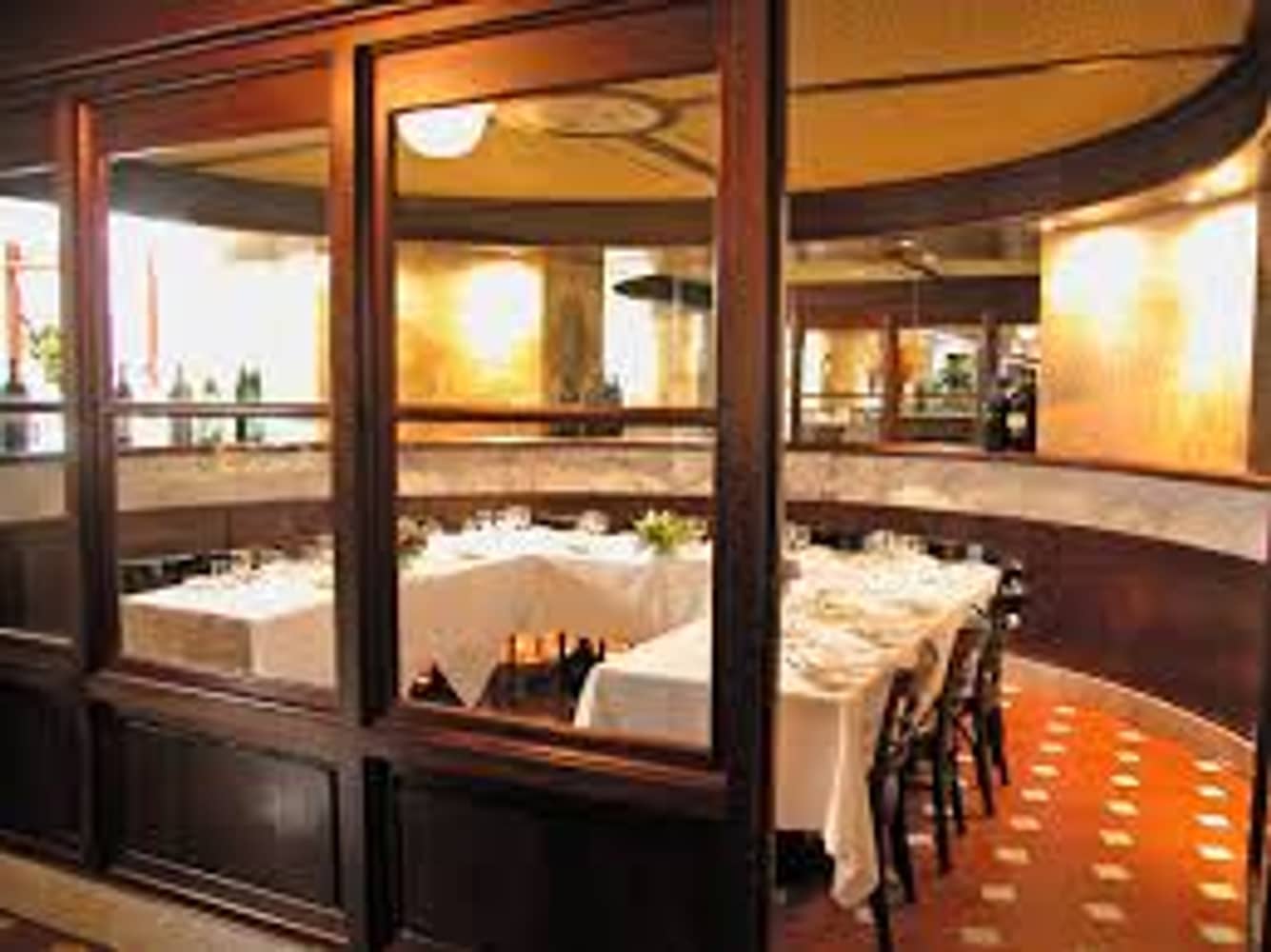 Photos from Karoll Juilian Inc