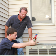 Rockland County Remodeling