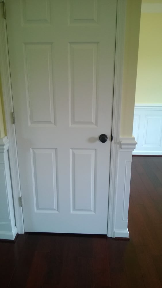 Photo(s) from Cornerstone Craftsmen And Developers