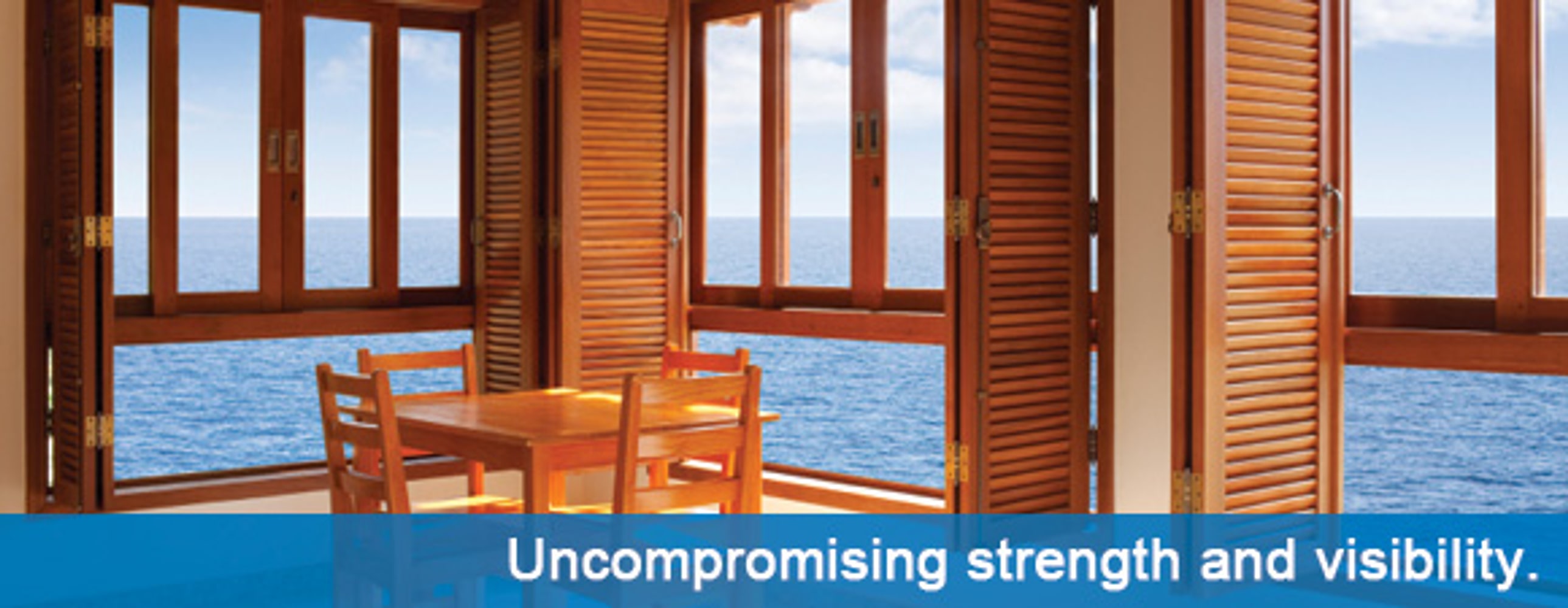 Photo(s) from Window Depot of Youngstown 