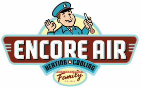 Encore Air, LLC - Heating & Air Conditioning