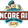 Encore Air, LLC - Heating & Air Conditioning