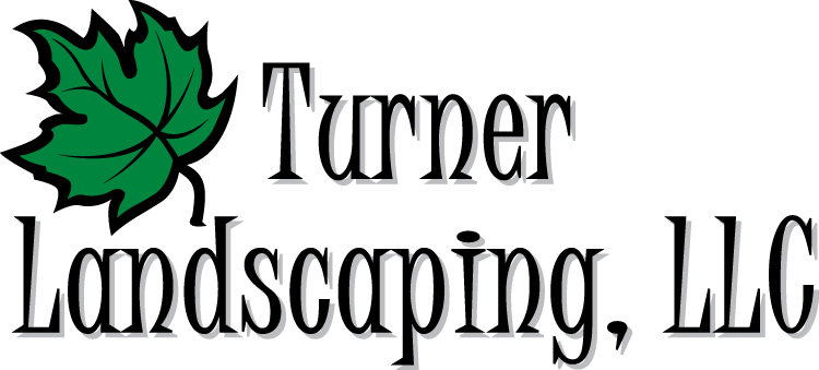 Turner Landscaping LLC