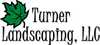 Turner Landscaping LLC
