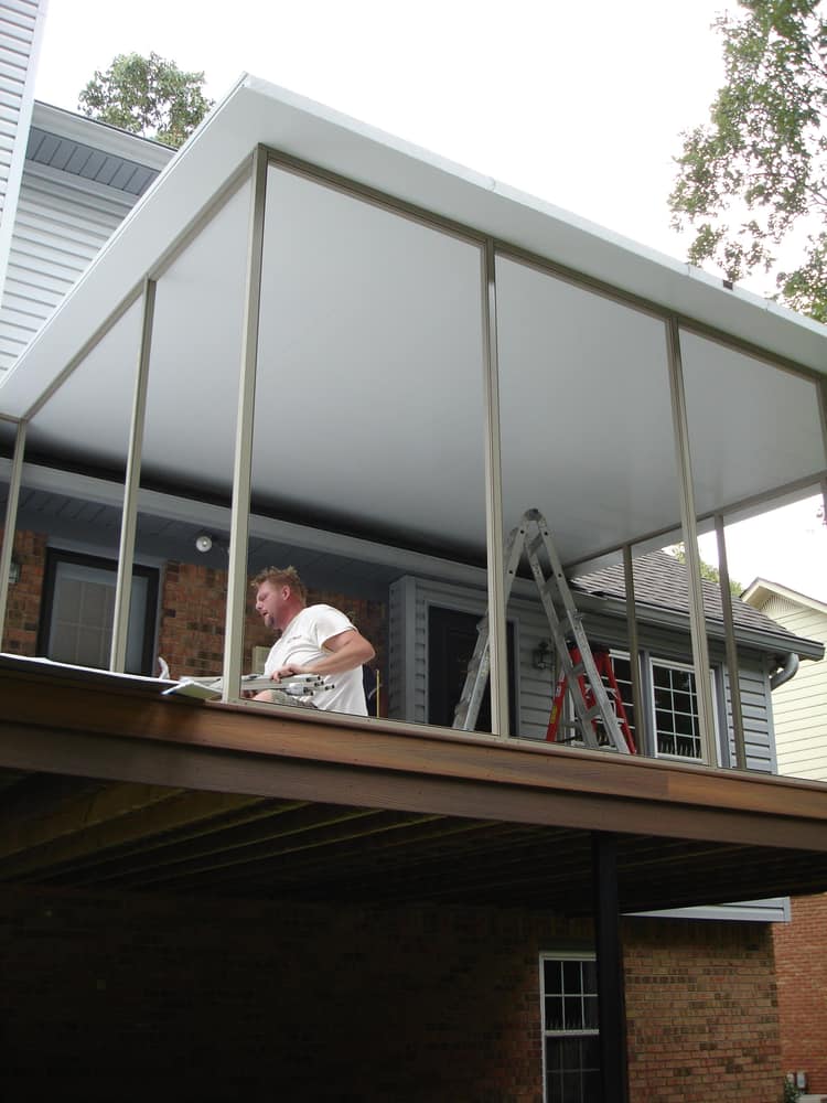 Photo(s) from Durante Home Exteriors