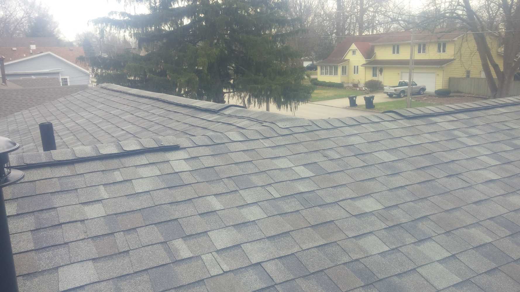 Photos from Armorplate Roofing, LLC