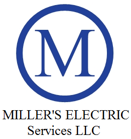 Miller's Electric Services Llc