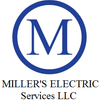 Miller's Electric Services Llc