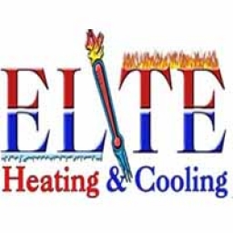 Elite Heating, Cooling and Plumbing