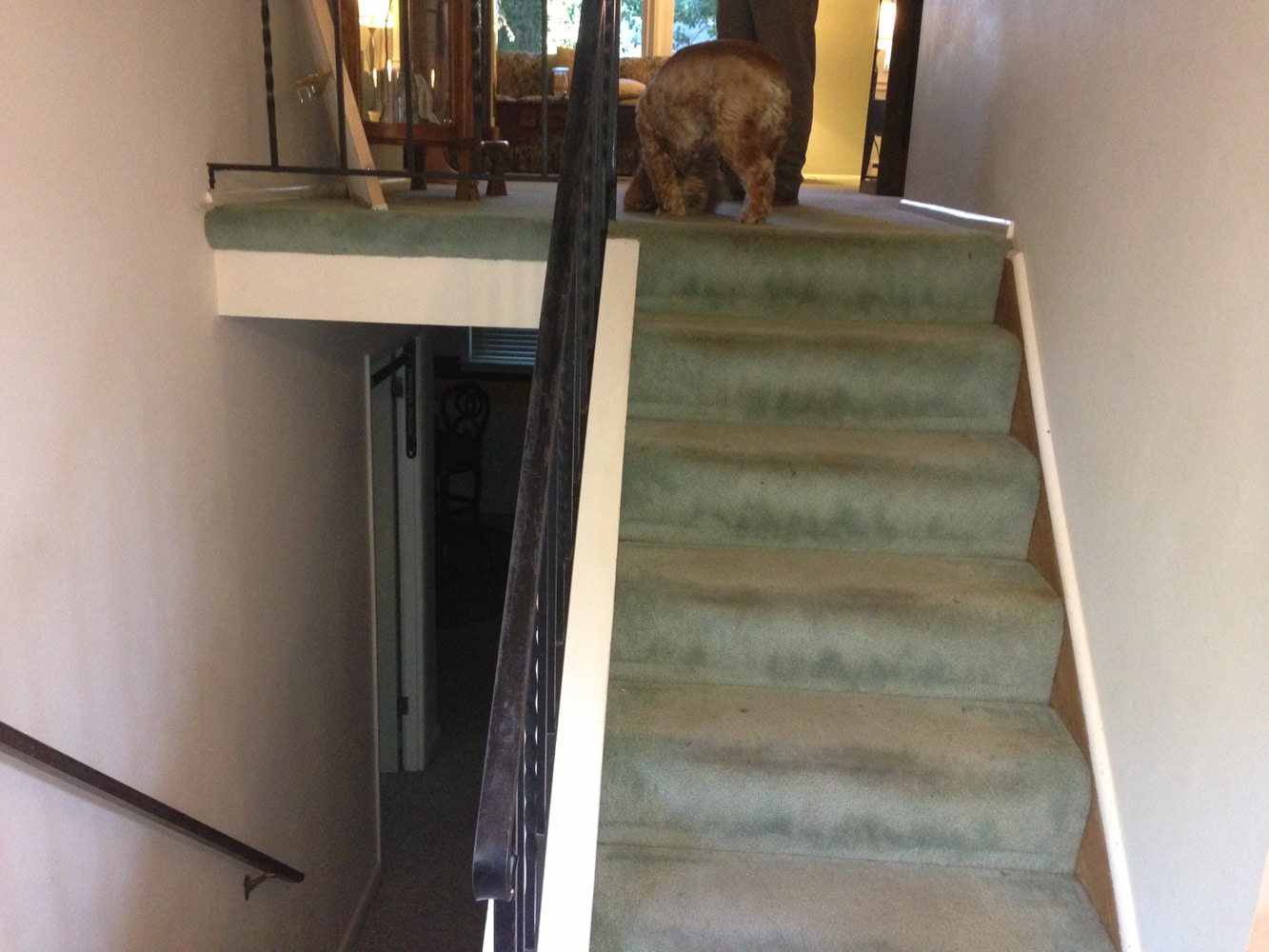 Photo(s) from MJG Construction & Demolition LLC