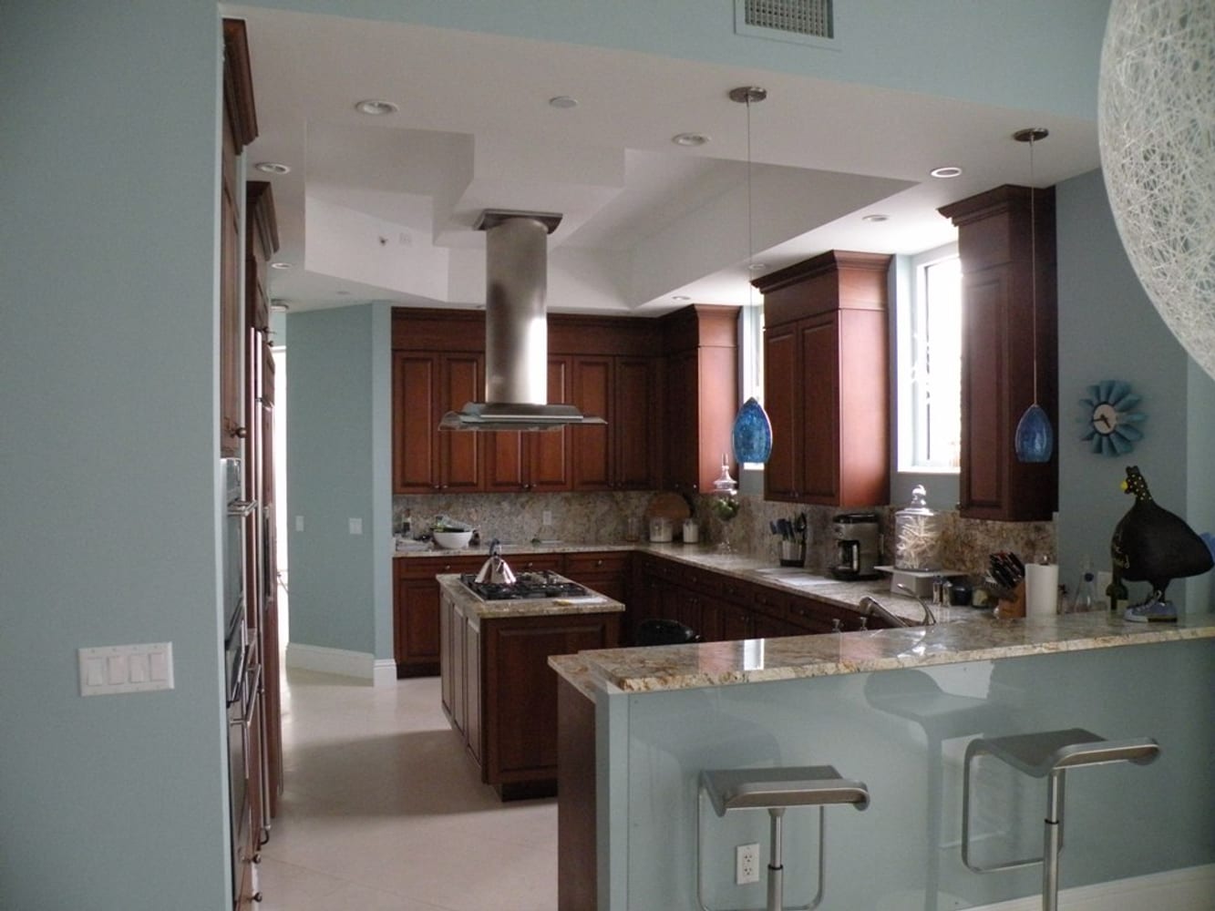 Photo(s) from Eisenmann Construction Inc