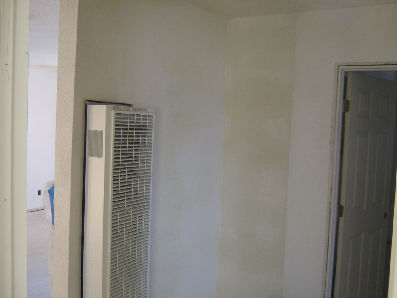 9320 Navajo Trail Morongo Valley CA