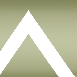 Lambert Architecture + Interiors